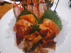 -味见·荣家(亚泰大街店)