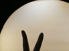 -清风小镇闯关东影视基地