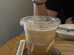 -LilBee Coffee