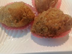 -小桃源酒家(罗湖商业城店)