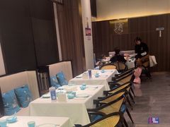 -聆桂烤鸭·金奖烤鸭(静联广场店)