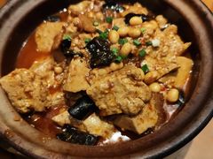 -大鸭梨烤鸭(顺义石园店)