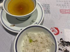 -壹盏灯(惠农店)