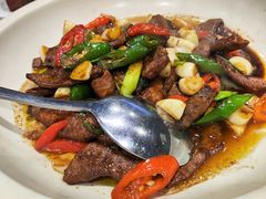 -蠔友汇(大东店)