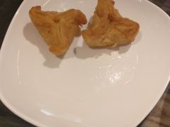 -怡品堂·金宴 (北京索菲特大酒店)