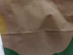 -赛百味SUBWAY(三阳广场店)