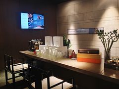 -阿媛YUAN SPA(金陵饭店店)