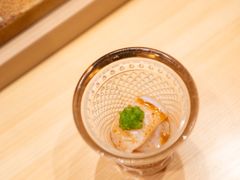 -荣一代目OMAKASE板前料理