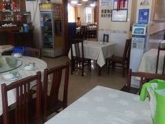 -蒲氏烤鸭(百寿路店)