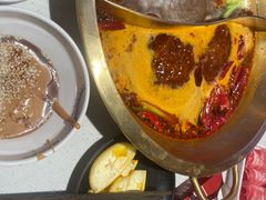 -小龙坎火锅(总店)