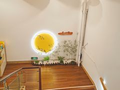 -养心阁足道馆(火宫殿一店)