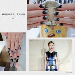 手部美甲-光SPA科技美肤