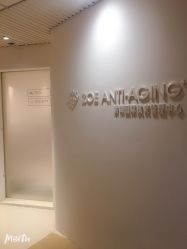 -紫御国际抗衰ZOE ANTI AGING