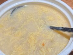 -吕氏疙瘩汤·新鲁菜(济南万象城店)
