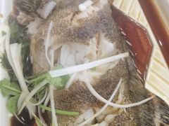 -盒马鲜生(富田新天地店)