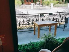 -正德楼果木烤鸭·渔家菜(东港店)