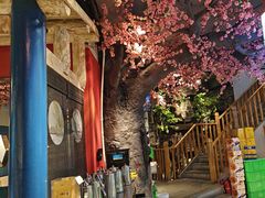 -南海底小海鲜·湘菜(鲁巷吴家湾店)