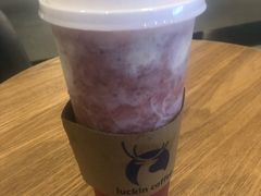-瑞幸咖啡(尼盛尚品汇店)
