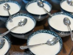 -中发源·清真餐厅(春风店)