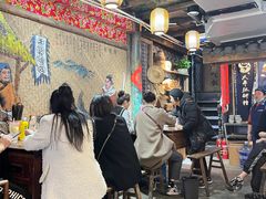 -太平张醪糟(西街直营店)