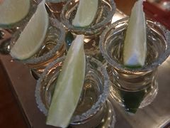 -COMMUNE幻师(五角场店)