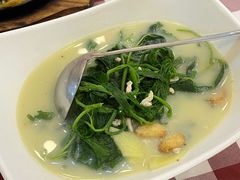 -吉源大排档·鱼生·海鲜(烧烤彩印厂店)