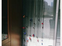 -自然之声助听器·呼吸机(和平店)