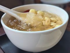 -彬媽糖水(万象天地店)