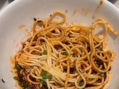 -柴门饭儿(成都太古里店)