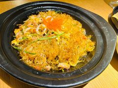 -避风塘·老港味餐厅(虹口龙之梦店)