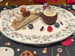 -弗兰克牛排西餐厅Ribone steak house(柠檬花园店)