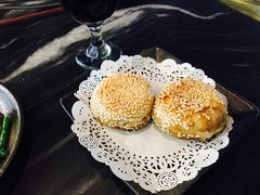 -王家渡火锅(金宝汇店)