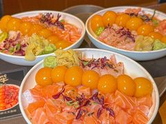 -和牛食堂•BISTRO(广州首店)