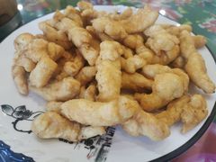 -东北王食府(科大店)