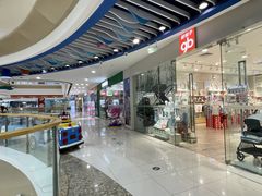 -万达广场(菏泽牡丹店)