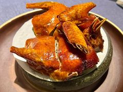 -翠府(翠湖北路店)