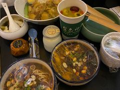 -金色印象·HiFi影音·按摩足疗(龙腾路店)