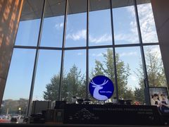 -瑞幸咖啡(绿地锦峰大厦店)