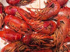 -钱小奴创意自助餐厅·原切谷饲安格斯畅吃(苏州昆山招商花园城店)