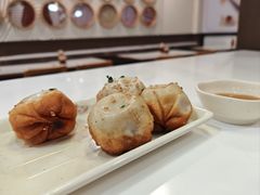 -咬不得高祖生煎·简餐(高银街店)