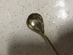 -赵小姐的店(鼓浪屿三友店)