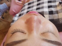 -米小兔美甲美睫