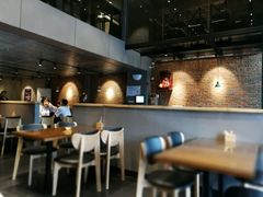 -嗨T茶餐厅(大石店)