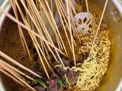 -徐妹串串香(春熙路店)