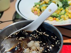 -太二酸菜鱼(菱角湖万达店)