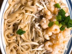 -新梅华·茶点餐厅(欧尚店)