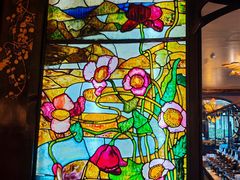 -马克西姆餐厅(崇文门店)