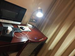 -徐州中汇国际会议酒店(矿大文昌校区地铁站店)