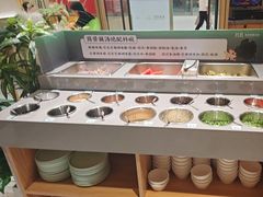 -九孔·筒骨莲藕汤锅(大明宫万达店)