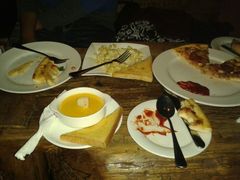 android_upload_pic-Helens海伦司小酒馆(红旗南路店)